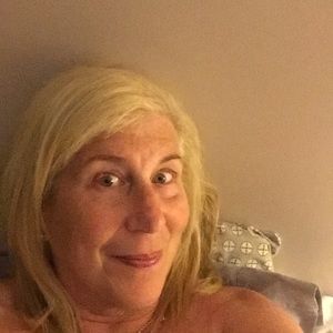Meet your Posher, Marsha